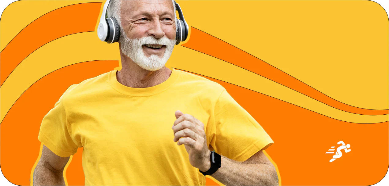 Creatina Além da Academia: Mais Energia no Dia a Dia